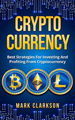 15 Highest-Rated Crypto Books for Beginners []