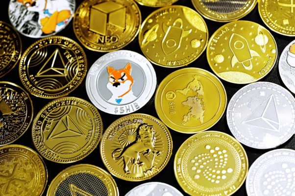 4 Altcoins To Consider Buying For The Next Bull Run In – Forbes Advisor INDIA