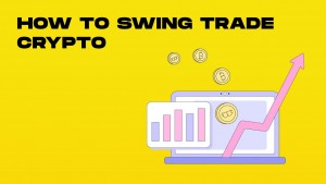 Top 3 Cryptos to Buy for Swing Trading for Maximum Gains - CoinCodeCap