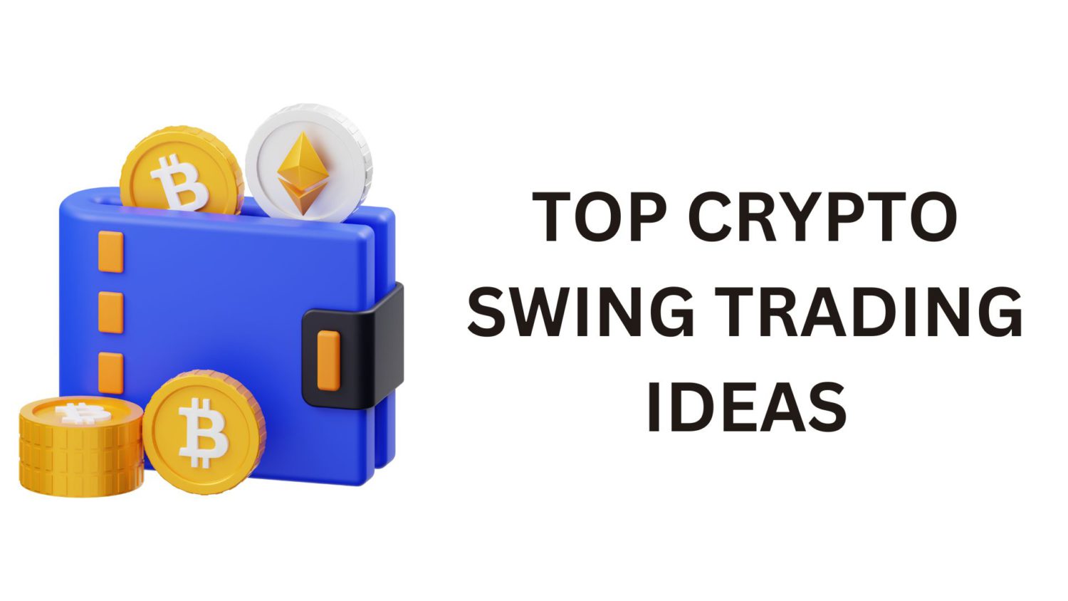 15+ Crypto Swing Trading Signals Telegram 