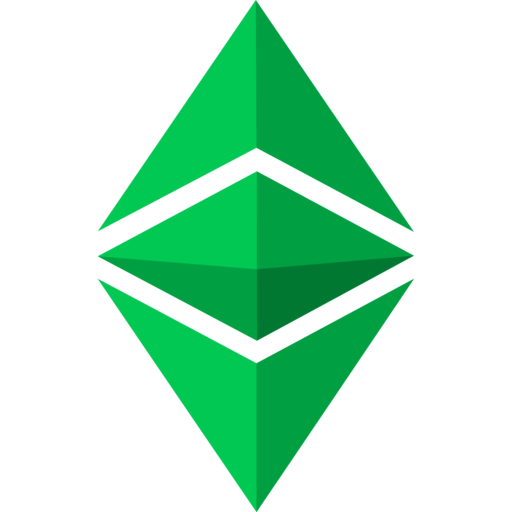 How to Mine Ethereum Classic in - Complete Guide to ETC Mining