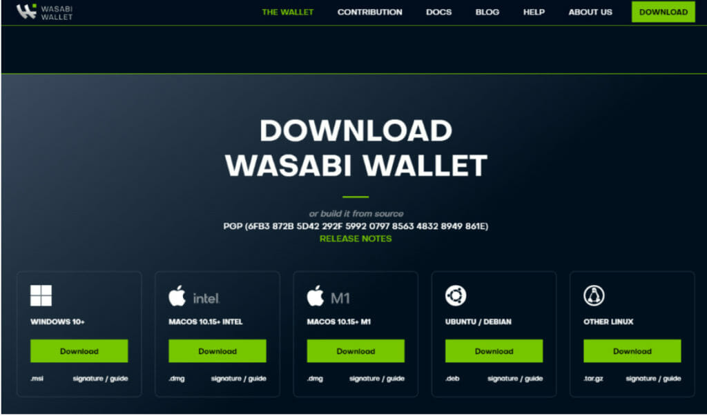 Hidely Best Free Tor-Supported Bitcoin Wallet: Secure Your Assets With Ease – The Hudson Weekly