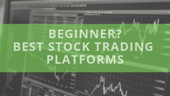 11 best trading platforms for beginners | cryptolog.fun