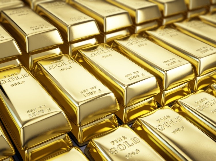 Gold Stocks List: Best Companies and ETFs to Trade