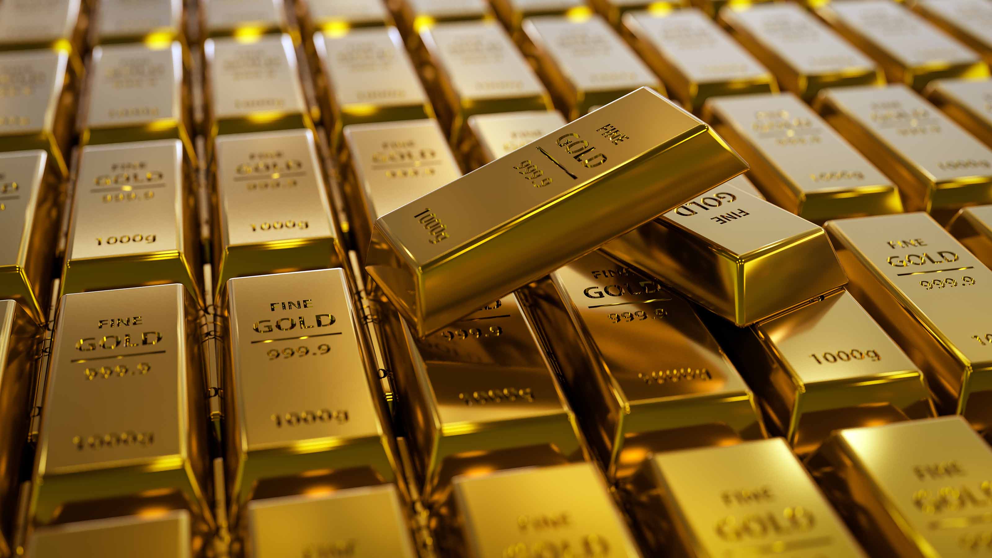 Gold Stock Performance - Yahoo Finance