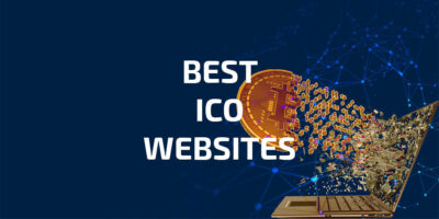 Best ICO To Invest In | How To Participate In ICO