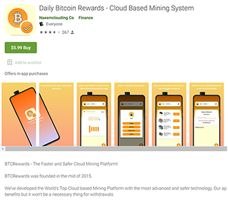 Bitcoin Generator - Best Bitcoin Miner