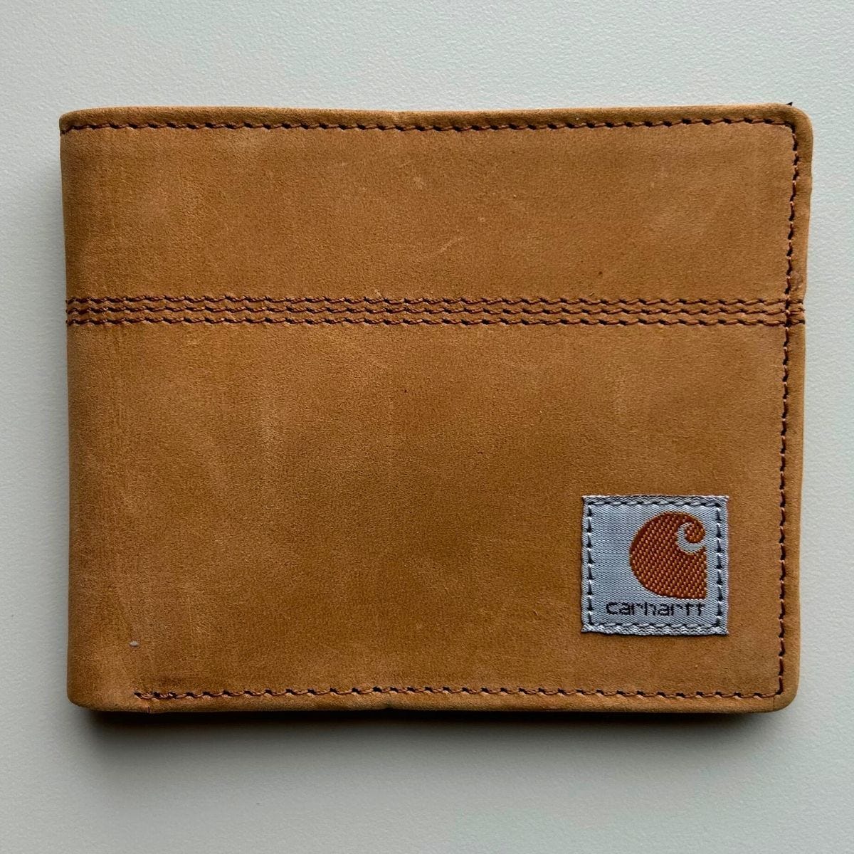 Mens Designer Wallets | Harry Rosen