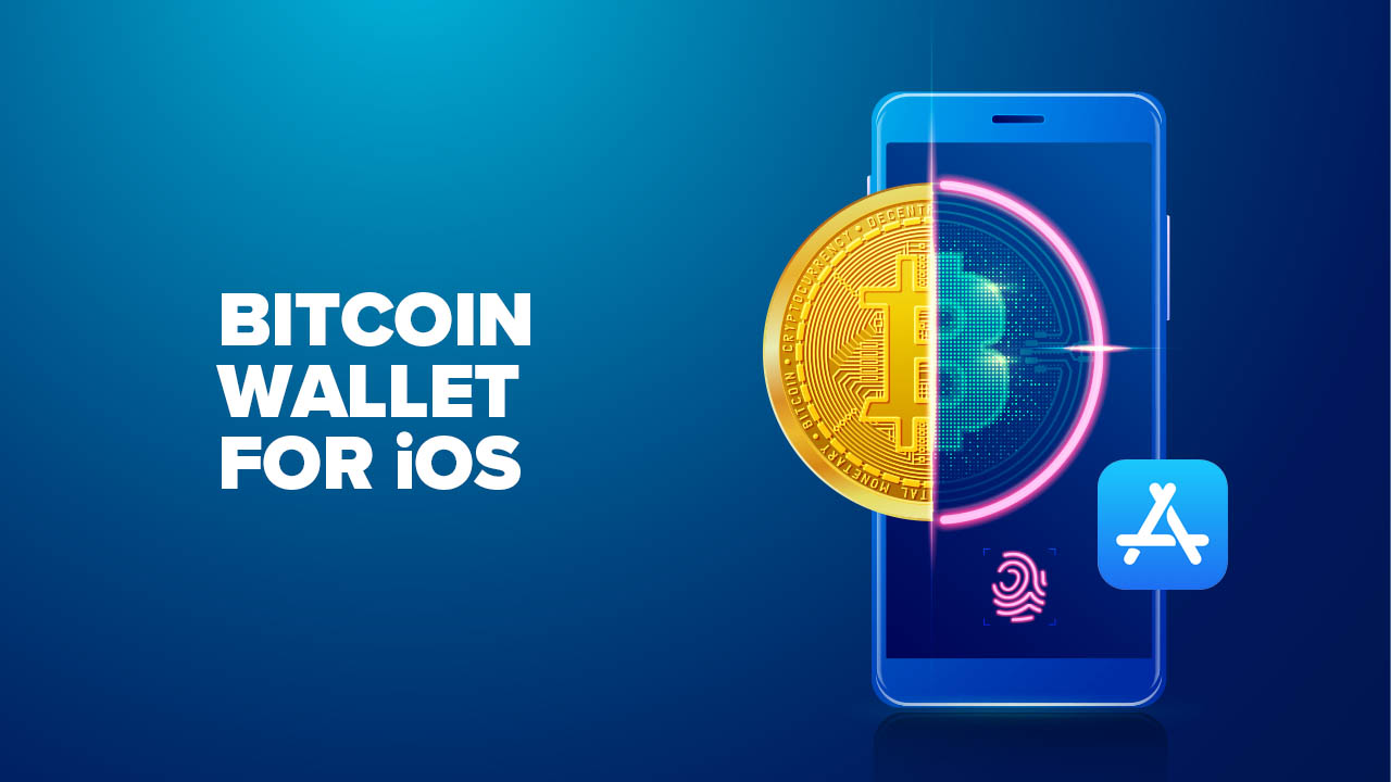 10 Best Mobile Bitcoin Wallet Apps For iOS And Android Smartphone