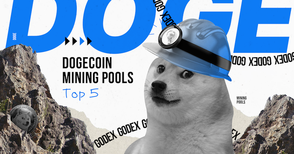 Crypto Mining Pools: Guide for New Miners