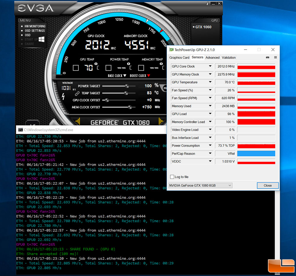 [SOLVED] GeForce GTX GPU with Nvidia-driver Resolutions Problem