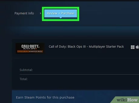 Whats the best site to buy steam games half off? :: Steam Community