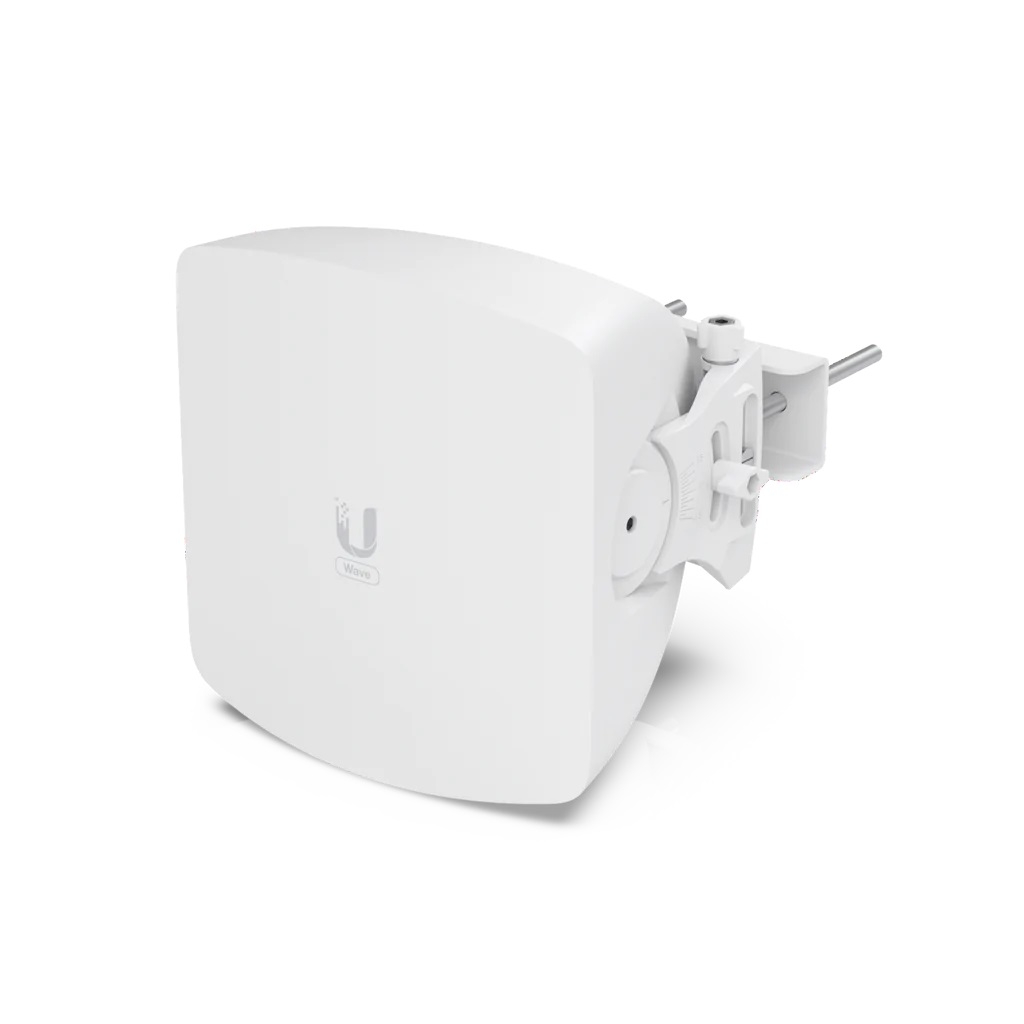 Ubiquiti stuff -- ACTUALLY IN STOCK right now! - Networking - Spiceworks Community