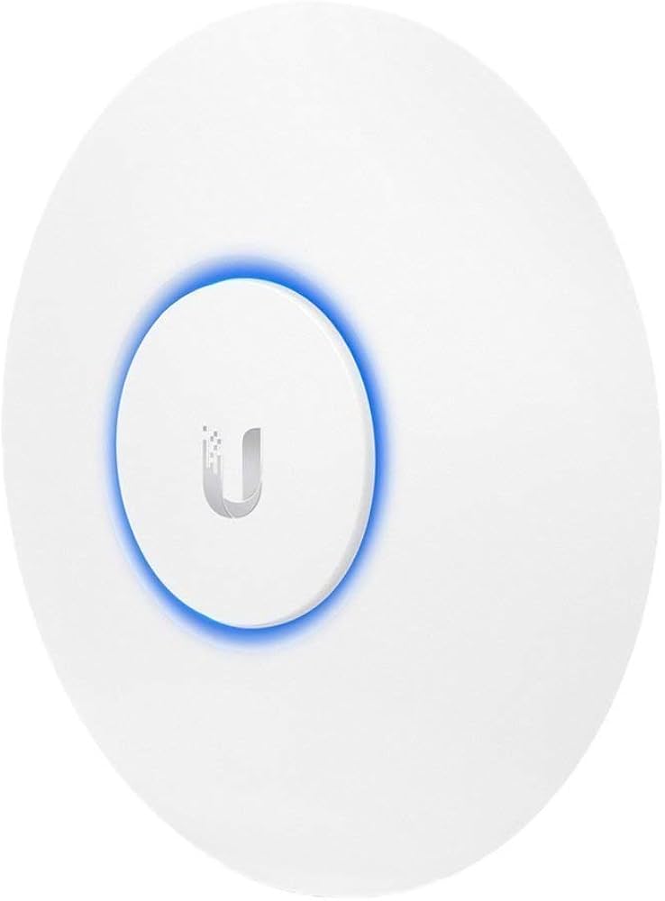 ubiquiti - Unifi Dream Machine, UK use, dsl - Super User