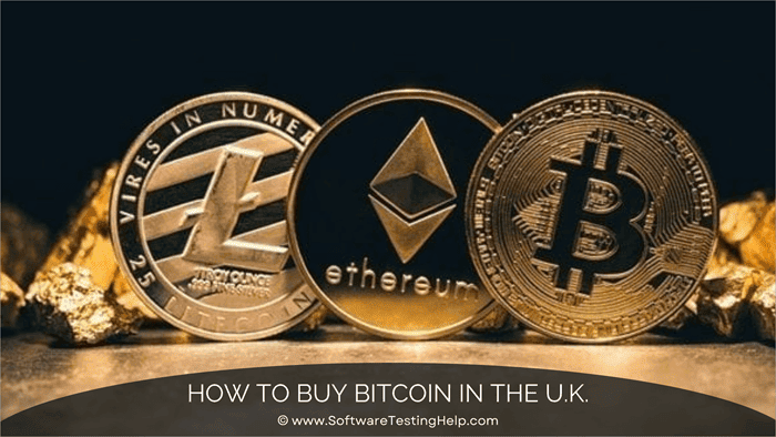 UK's 6 Best Crypto Apps Compared | March Update