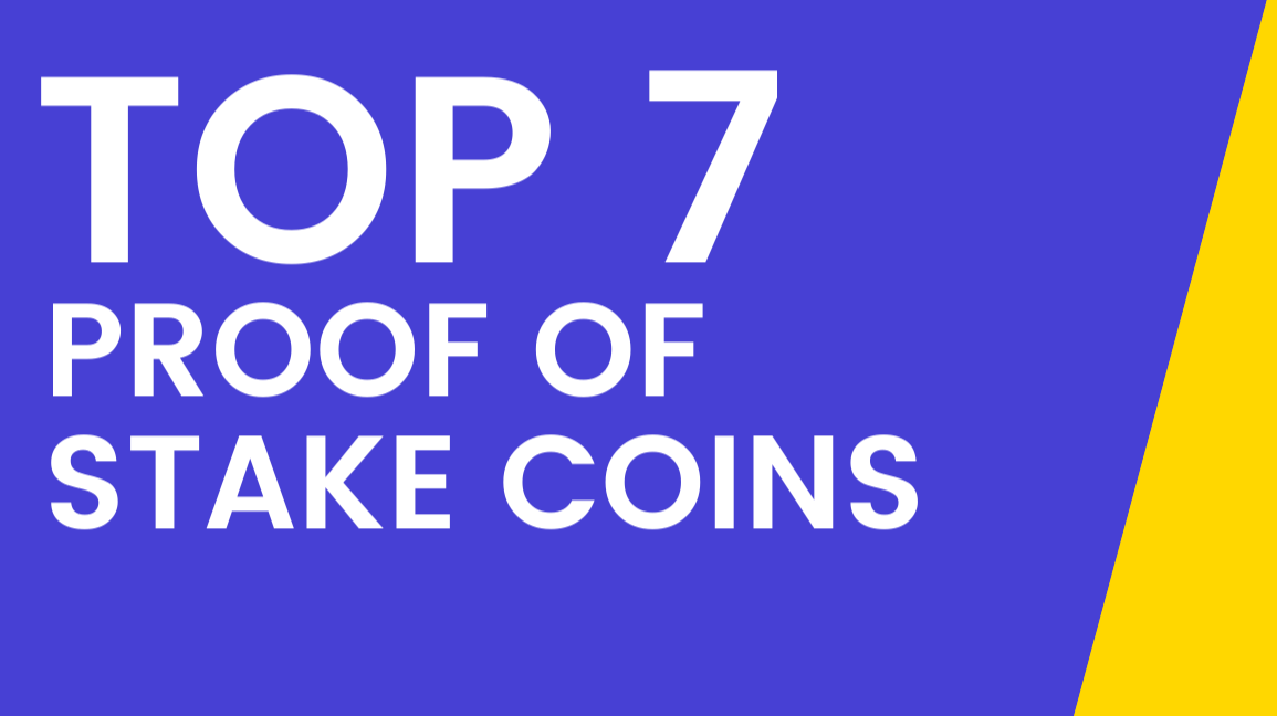10 Best Crypto for Staking (Highest Real Reward Rates) | CoinLedger