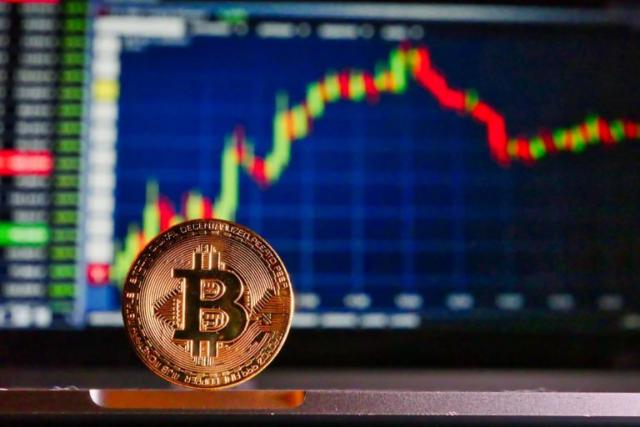 Different Ways to Invest in Bitcoin – Forbes Advisor Australia