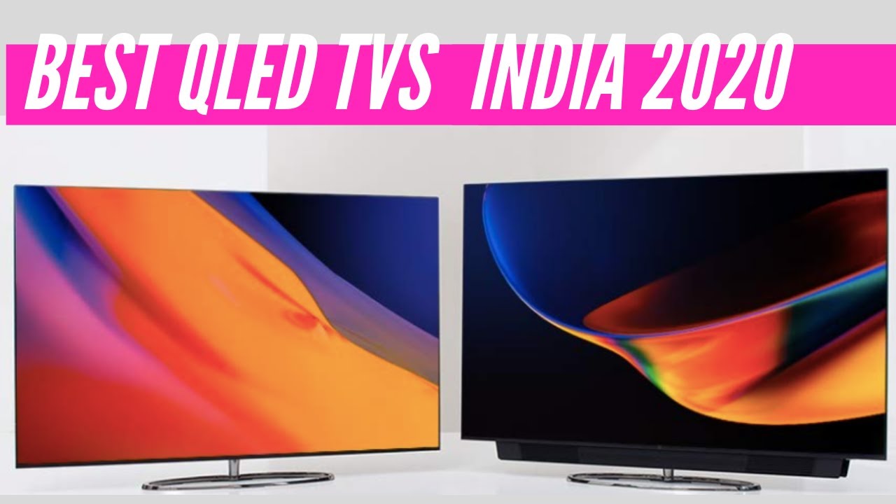 Best inch TVs — February top picks | Tom's Guide