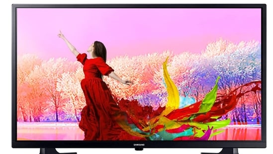 The 12 best TVs for | Digital Trends