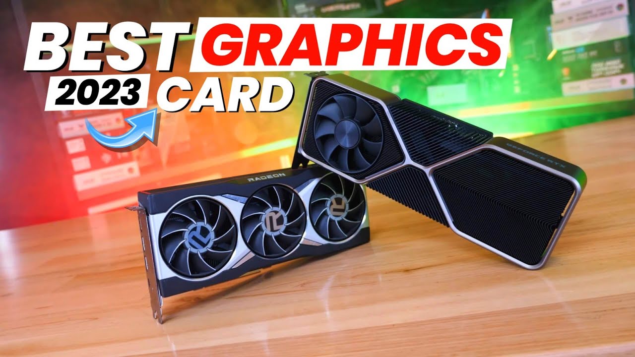 6 things to consider before buying a used graphics card | PCWorld