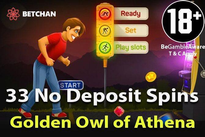 💥 BetChan Casino Bonus package $/€ + free spins