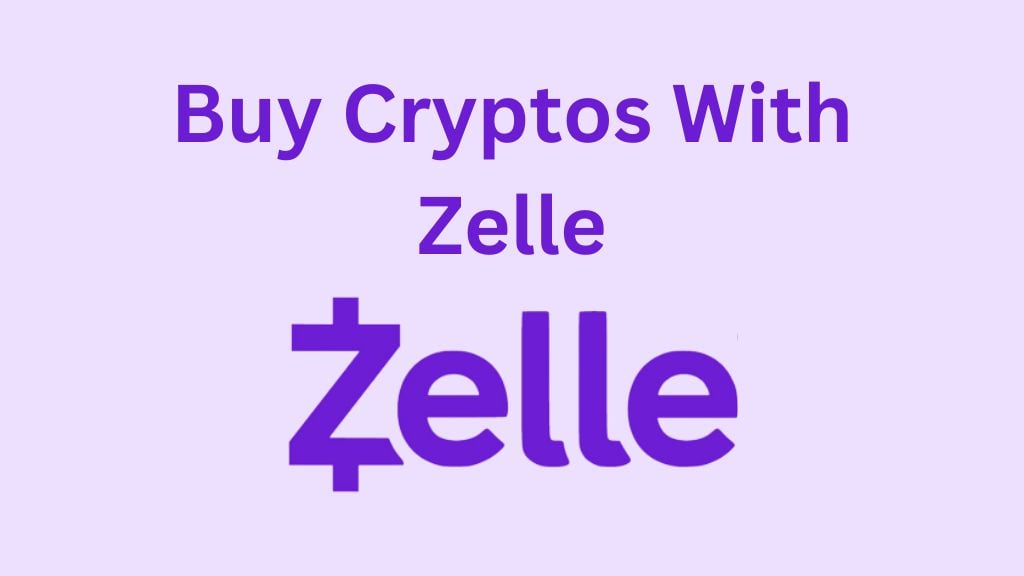 Buy Tether with Zelle Pay At Best Exchange Rates - CoinCola