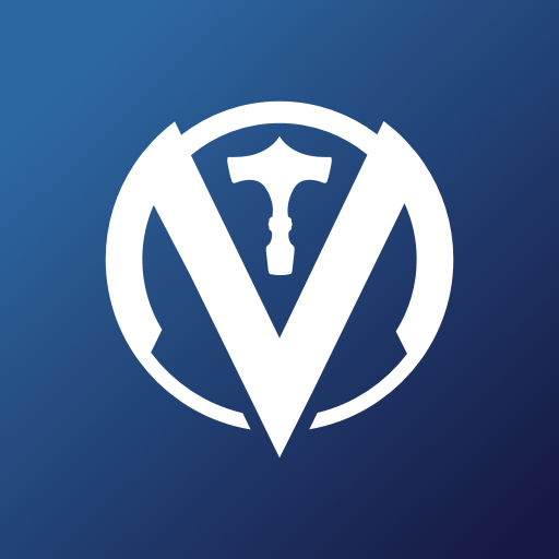 VeChainThor Wallet - APK Download for Android | Aptoide