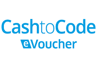 CashtoCode | Pay anonymously on the internet