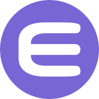 Enjin Coin price - Live value & realtime ENJ/EUR price | BLOX