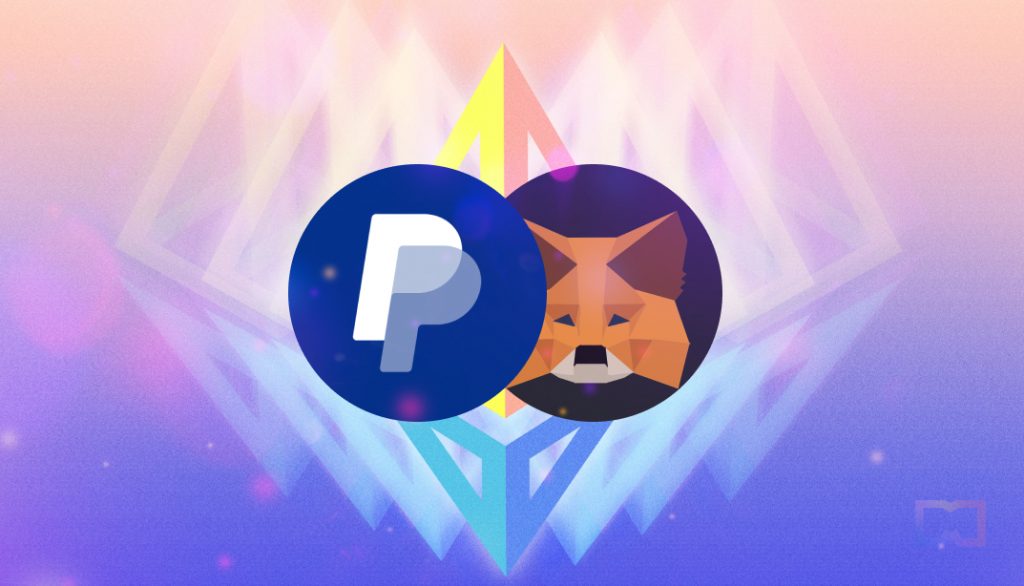 PayPal launches stablecoin tied to the US dollar, issued on Ethereum - Blockworks