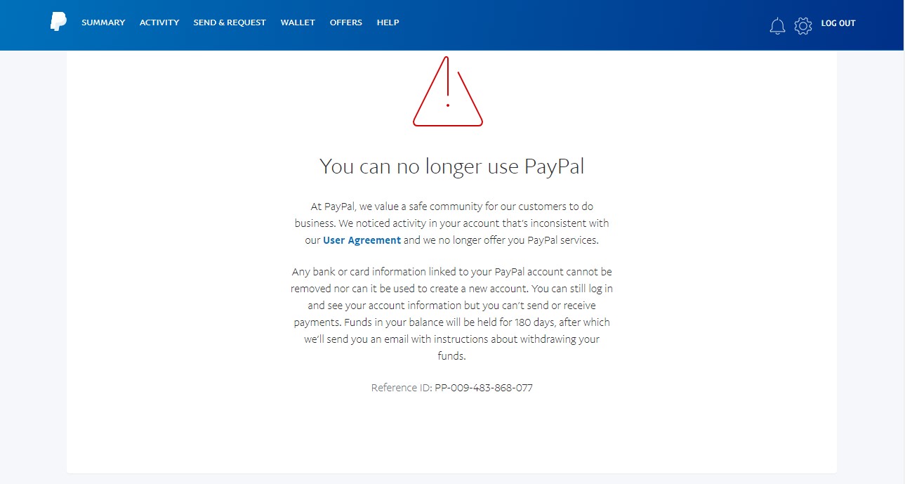 How to Avoid a PayPal Limitation: Best Tips, Tricks, & More