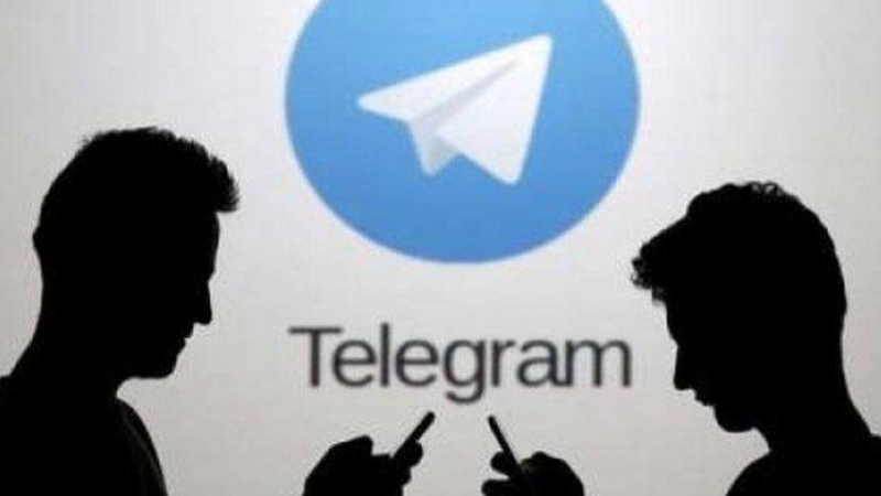Buy Telegram Members: 6 Best Sites To Buy Telegram Members (Real & Active Members)