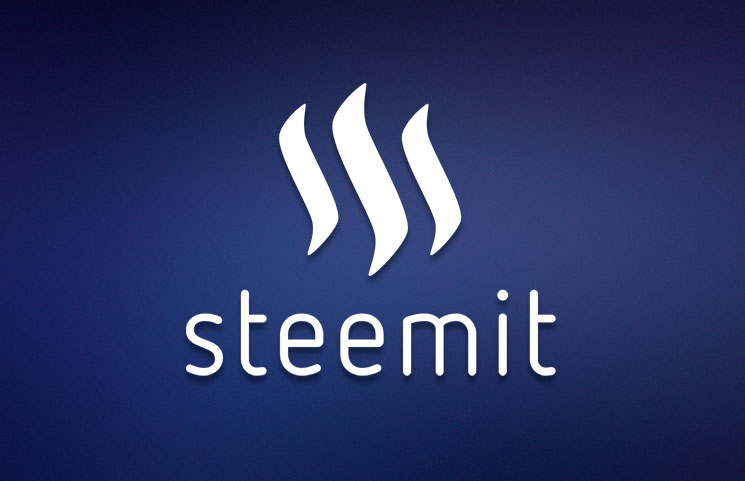 Steem Wallets - Steem Center