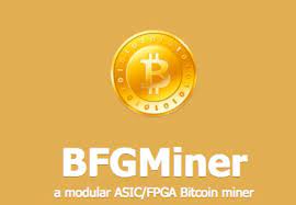 6 Best Bitcoin Mining Software - Top Digital Agency
