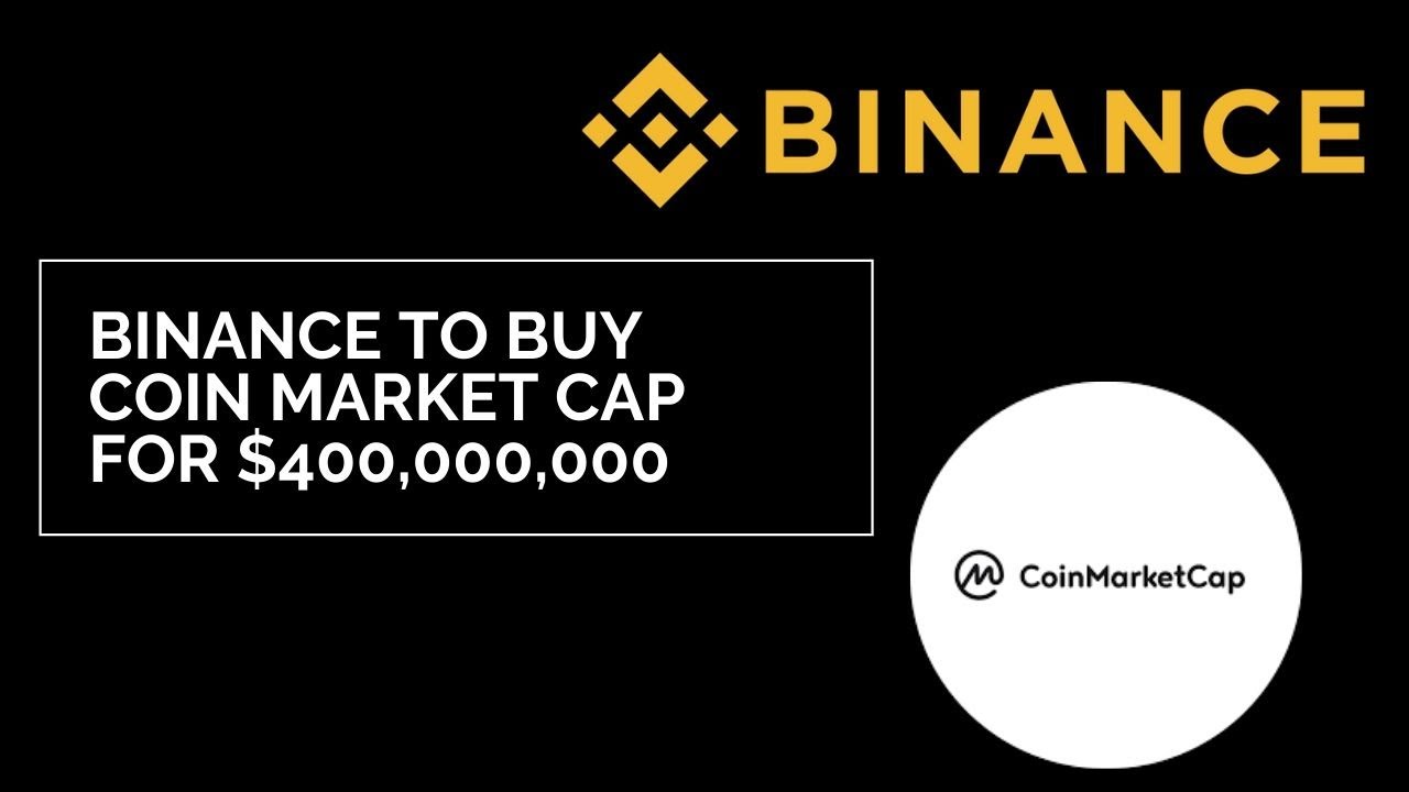 About | CoinMarketCap