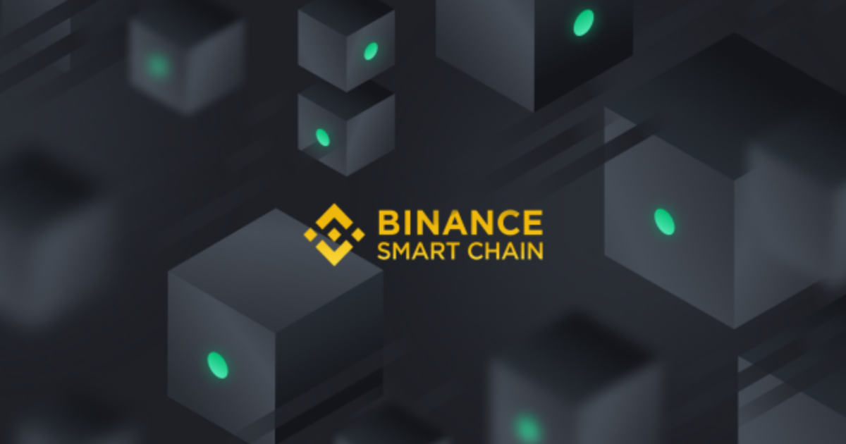 How to Check Binance Smart Chain Yield Farms And Token Prices