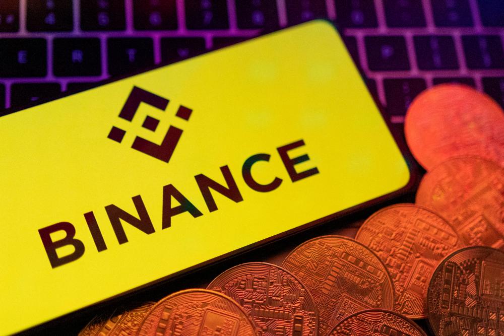 Binance Blocks US Customers - Where Will Crypto Traders Go Now?