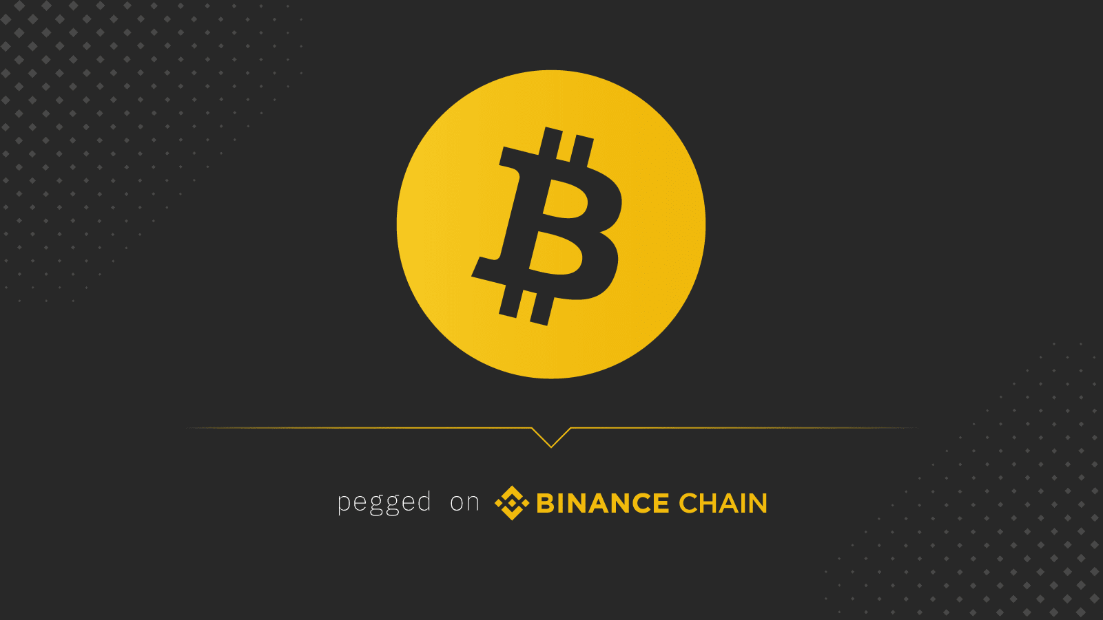 Binance Exchange