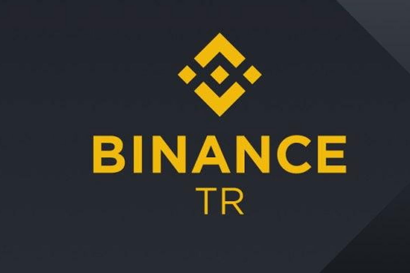 Binance TR trade volume and market listings | CoinMarketCap