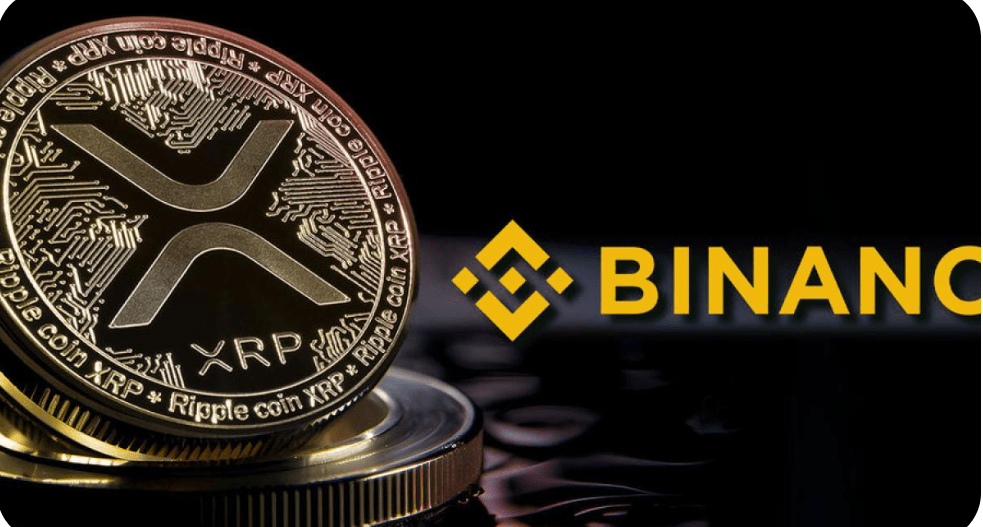 BNB to XRP Exchange | Convert Binance Coin (Mainnet) to XRP on SimpleSwap