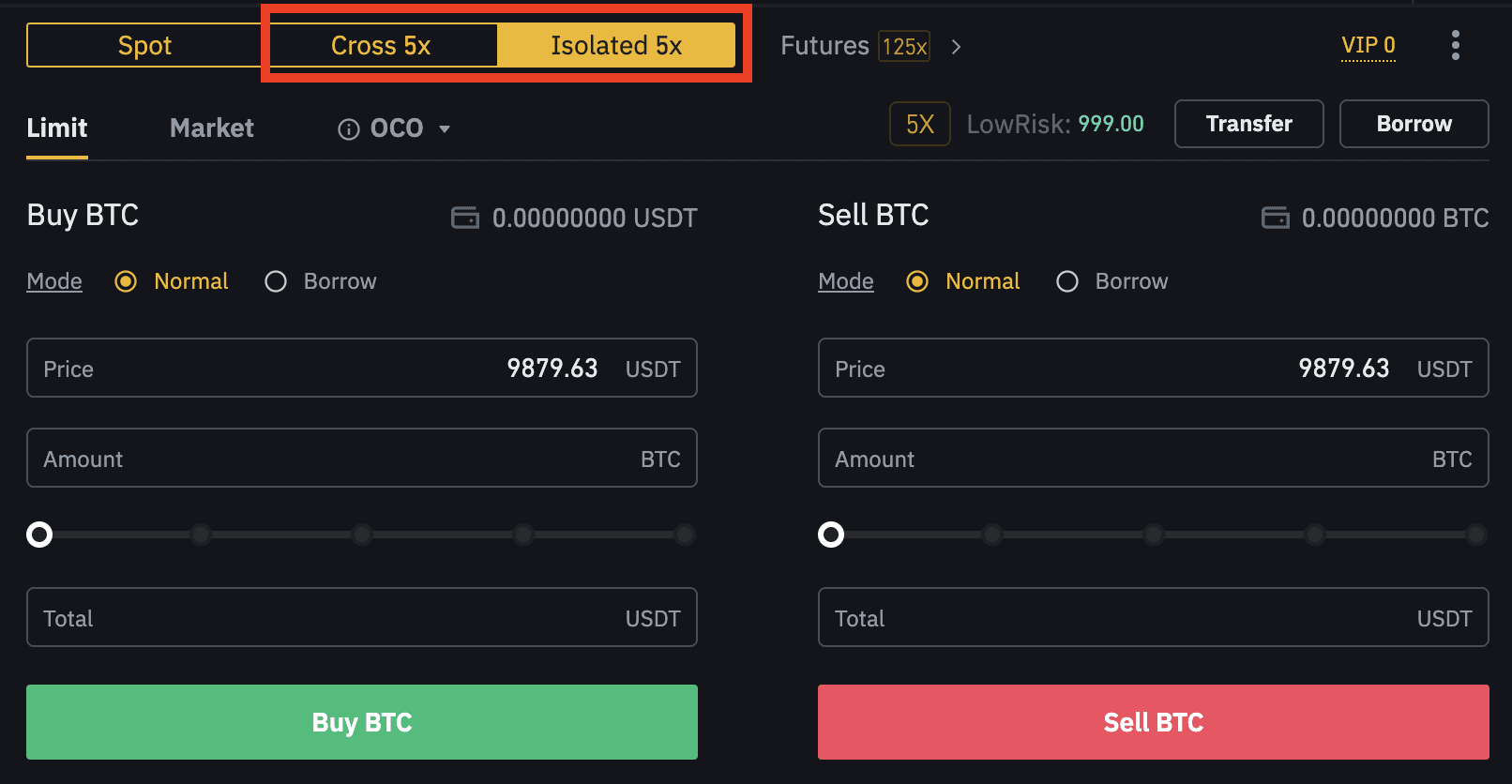 Binance Trading Fees Discount & How To Reduce Fees On Binance (Tricks)