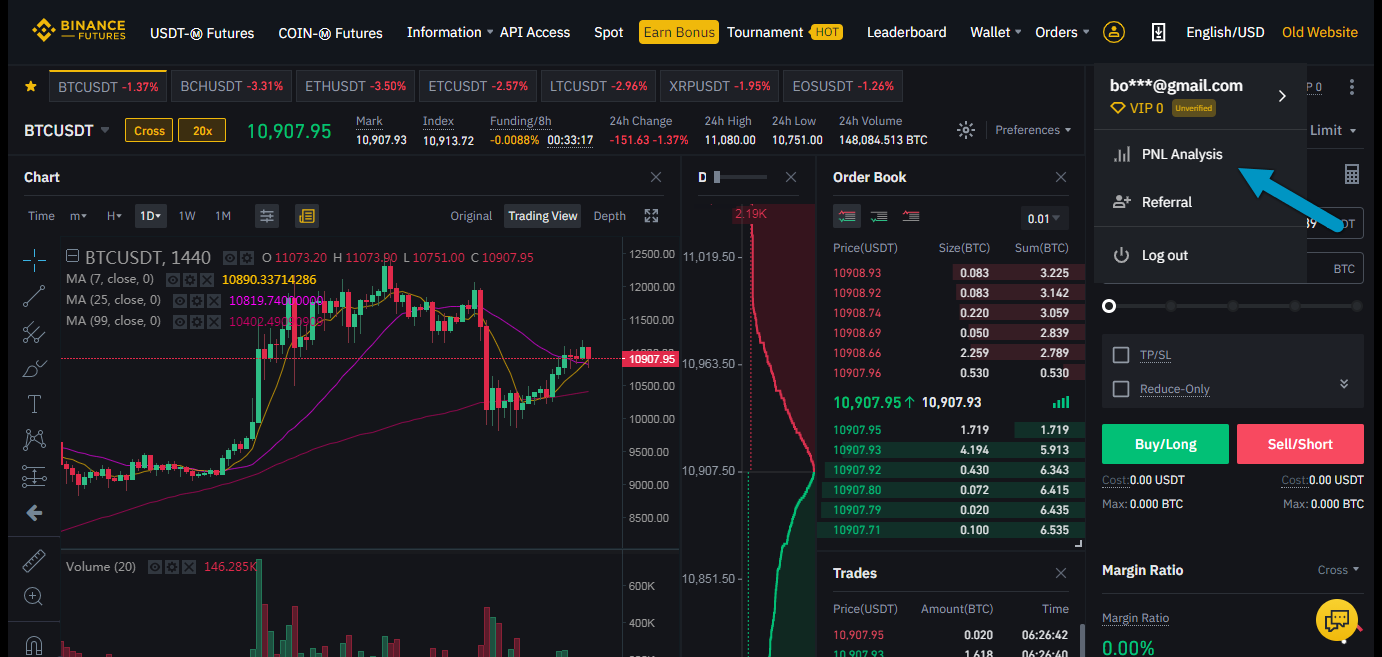 Philippines SEC to block Binance access, sets 3-month withdrawal window - ReadWrite