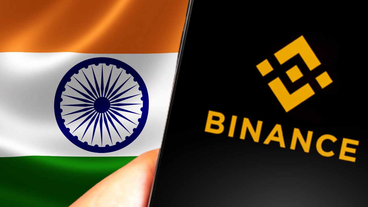 Binance Jobs, Employment | Freelancer