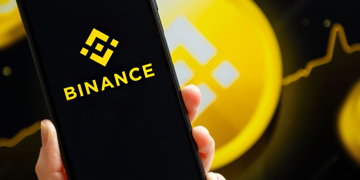 BUSD Interest Rates Best Binance Dollar Lend Rates