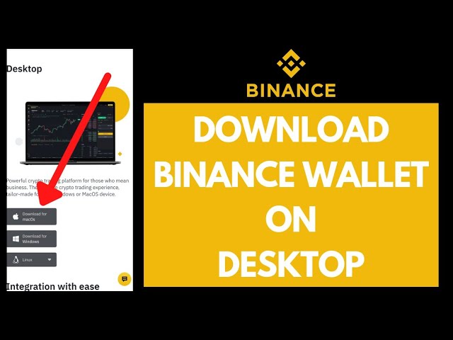 Cannot login into binance website - Web Compatibility - Brave Community