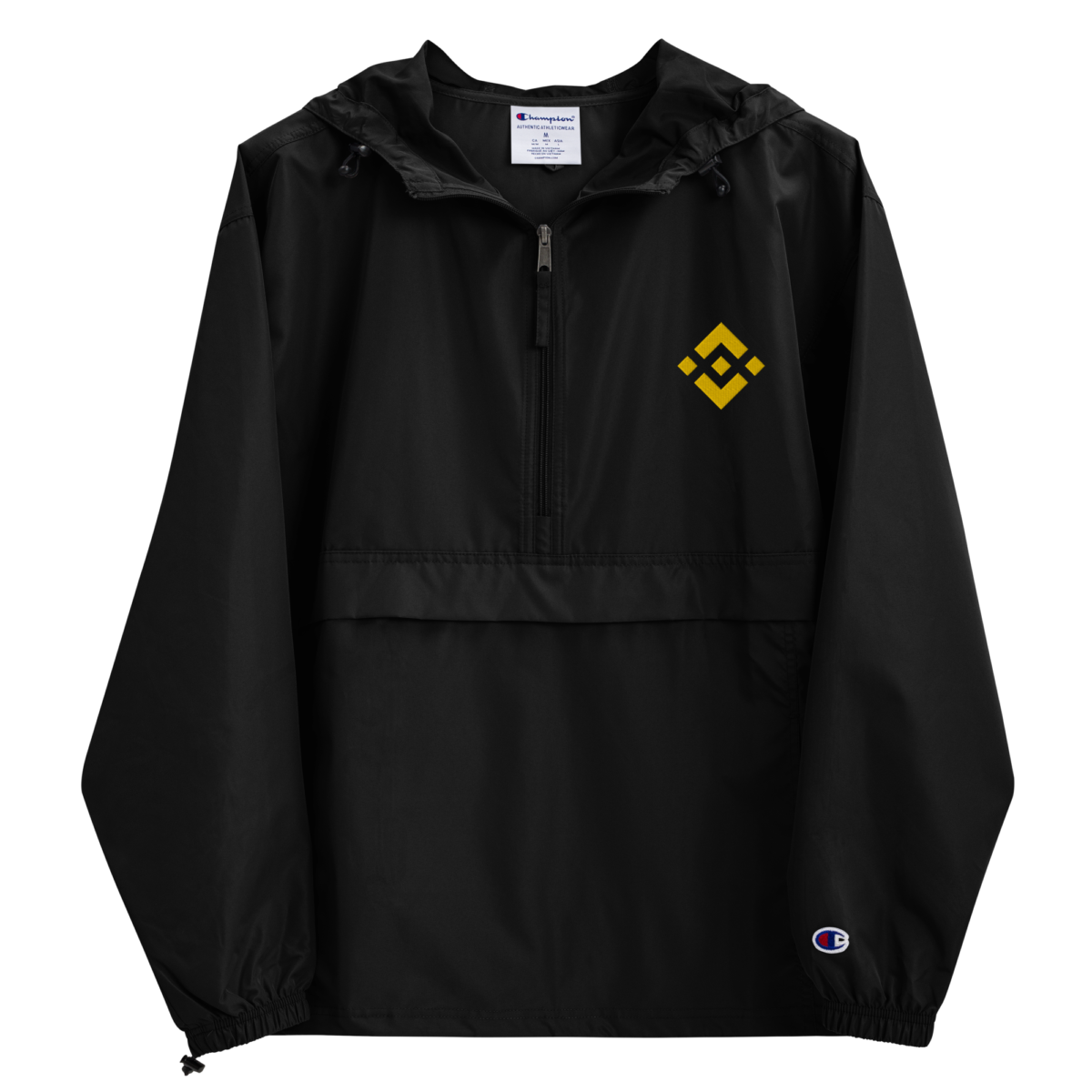 Shop Exclusive Ripple XRP Merchandise | Crypto Goodies