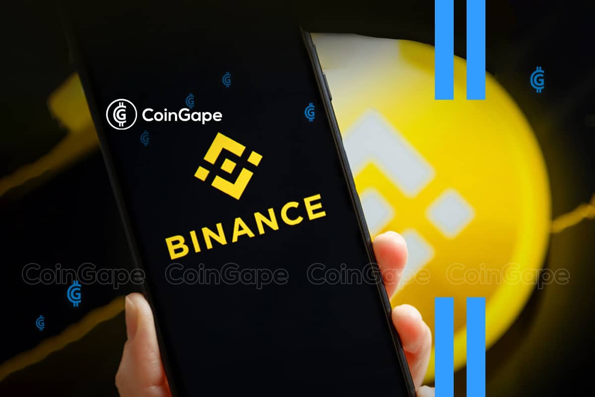 Binance must face revived investor lawsuit in US over crypto losses | Reuters