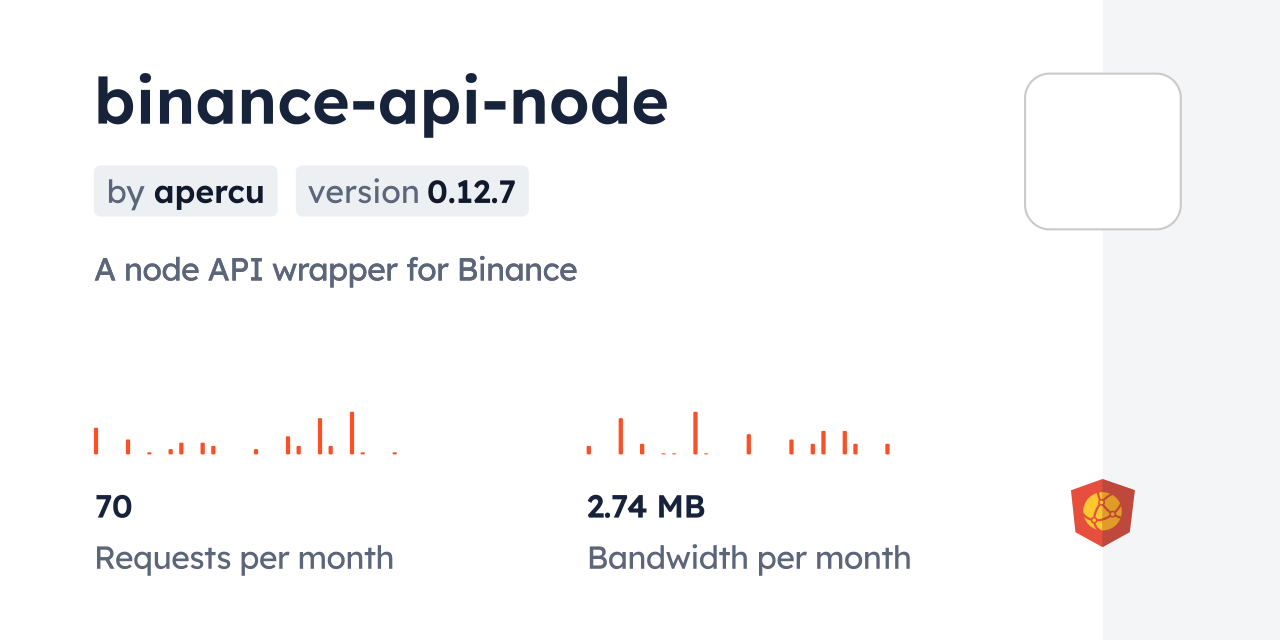 Binance - Backend Engineer (cryptolog.fun)