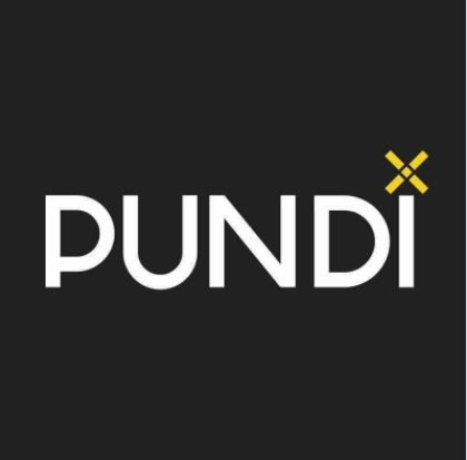 Pundi X (Old) price today, NPXS to USD live price, marketcap and chart | CoinMarketCap