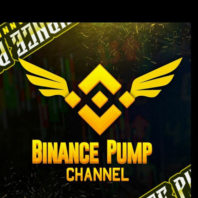 81 Big Pump Telegram Group Links | Signals